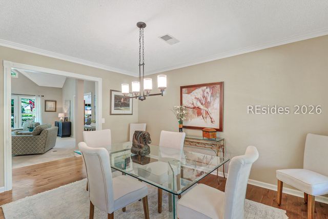 27 Santa Maria Dr, Hilton Head Island, SC 29926
