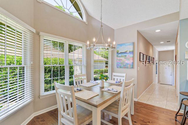 27 Santa Maria Dr, Hilton Head Island, SC 29926