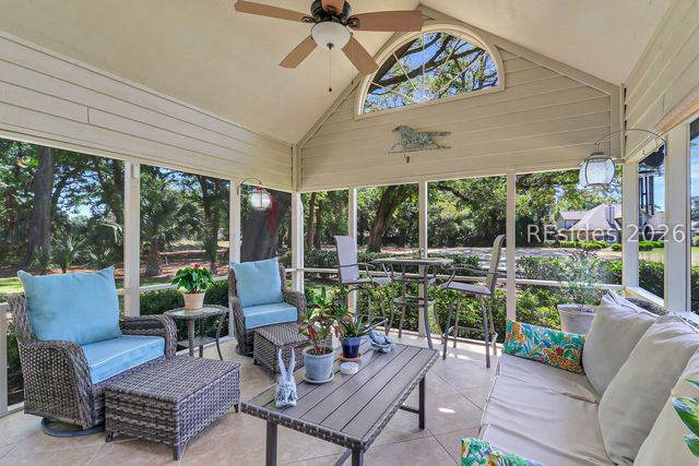 27 Santa Maria Dr, Hilton Head Island, SC 29926