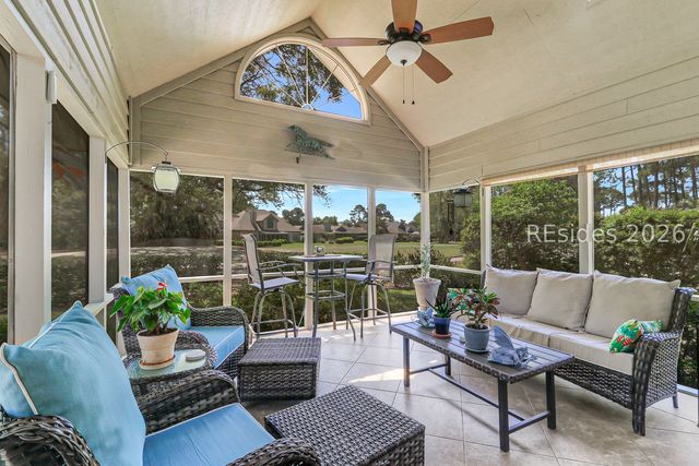 27 Santa Maria Dr, Hilton Head Island, SC 29926