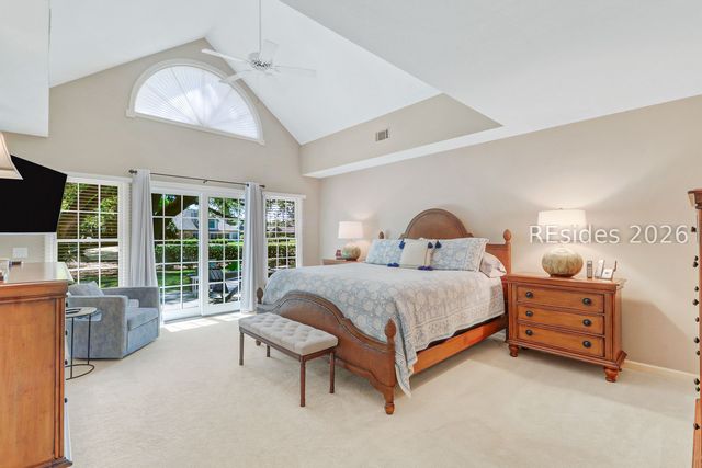 27 Santa Maria Dr, Hilton Head Island, SC 29926