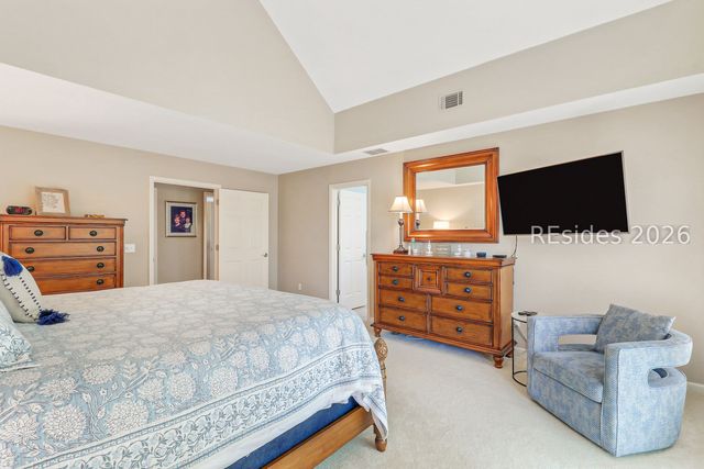 27 Santa Maria Dr, Hilton Head Island, SC 29926