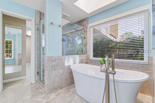 27 Santa Maria Dr, Hilton Head Island, SC 29926