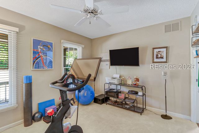 27 Santa Maria Dr, Hilton Head Island, SC 29926