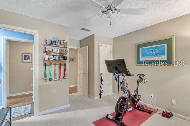 27 Santa Maria Dr, Hilton Head Island, SC 29926