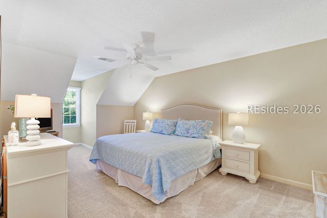 27 Santa Maria Dr, Hilton Head Island, SC 29926