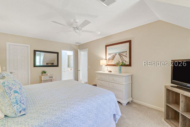 27 Santa Maria Dr, Hilton Head Island, SC 29926