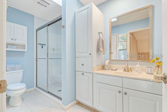 27 Santa Maria Dr, Hilton Head Island, SC 29926