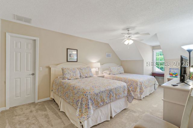 27 Santa Maria Dr, Hilton Head Island, SC 29926