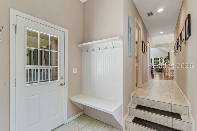 27 Santa Maria Dr, Hilton Head Island, SC 29926