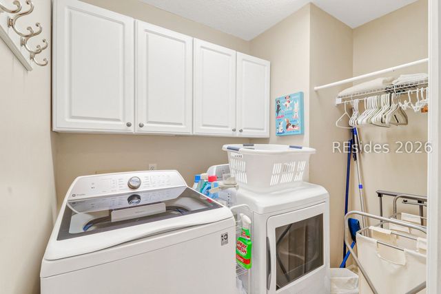27 Santa Maria Dr, Hilton Head Island, SC 29926