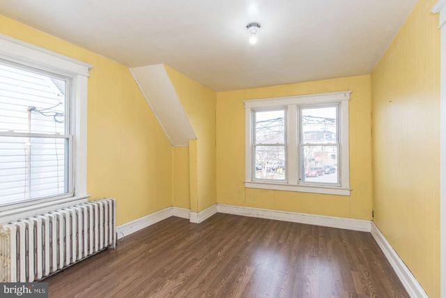 1471 LIBERTY ST, Hamilton, NJ 08629