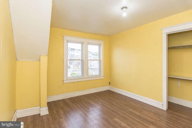 1471 LIBERTY ST, Hamilton, NJ 08629