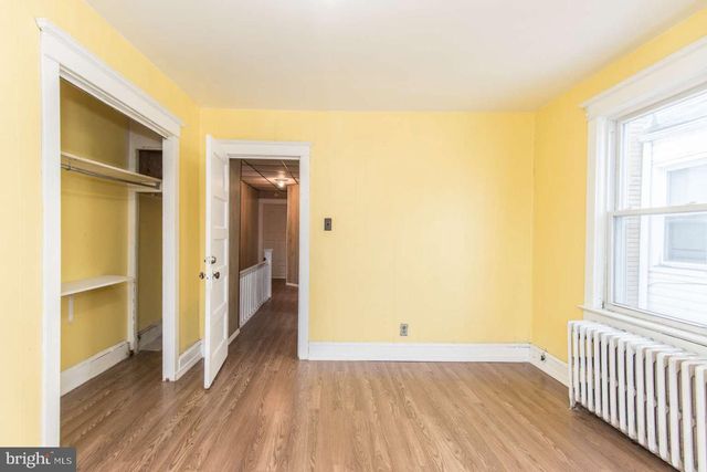 1471 LIBERTY ST, Hamilton, NJ 08629