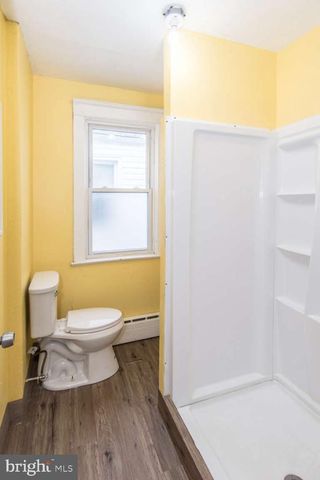 1471 LIBERTY ST, Hamilton, NJ 08629