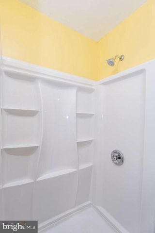 1471 LIBERTY ST, Hamilton, NJ 08629