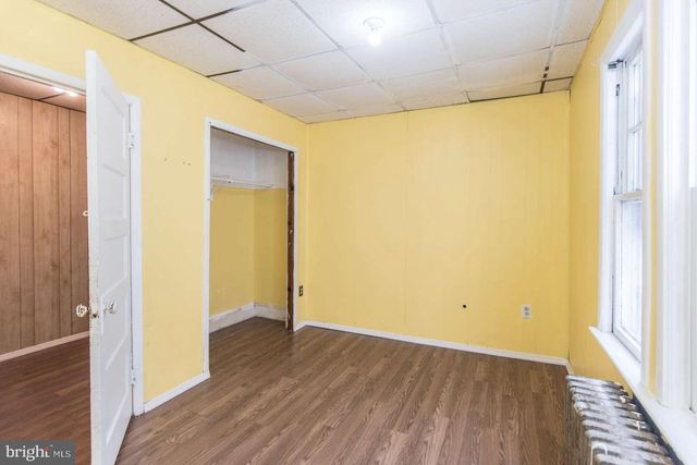 1471 LIBERTY ST, Hamilton, NJ 08629