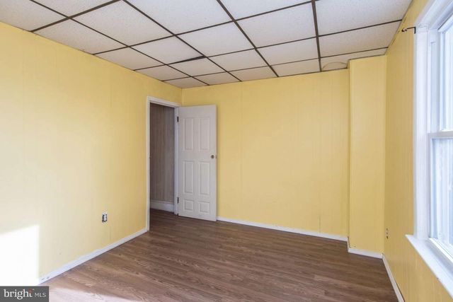 1471 LIBERTY ST, Hamilton, NJ 08629