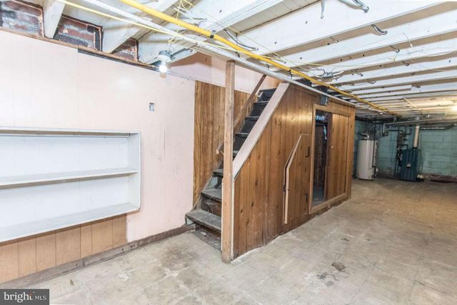 1471 LIBERTY ST, Hamilton, NJ 08629