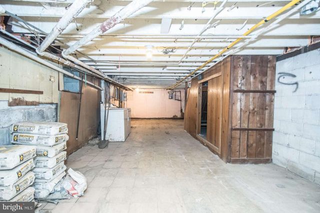 1471 LIBERTY ST, Hamilton, NJ 08629