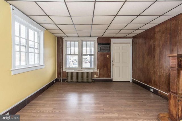 1471 LIBERTY ST, Hamilton, NJ 08629