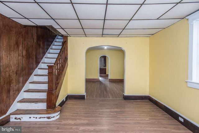 1471 LIBERTY ST, Hamilton, NJ 08629