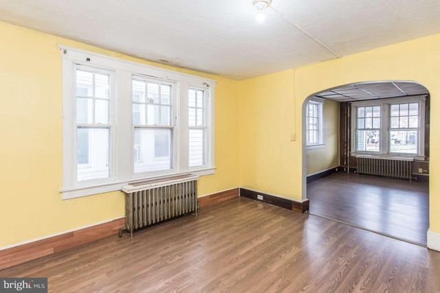 1471 LIBERTY ST, Hamilton, NJ 08629