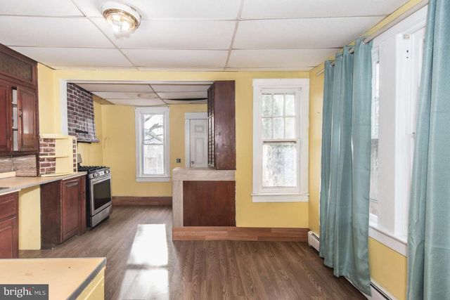 1471 LIBERTY ST, Hamilton, NJ 08629