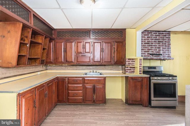 1471 LIBERTY ST, Hamilton, NJ 08629