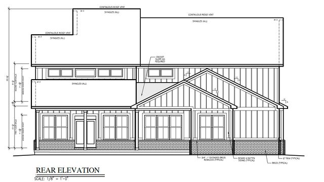 21080 Thornborough Drive, Westfield, IN 46074