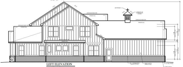 21080 Thornborough Drive, Westfield, IN 46074