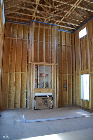 21080 Thornborough Drive, Westfield, IN 46074