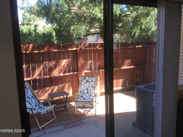 3167 Bristle Branch Drive, Sparks, NV 89434