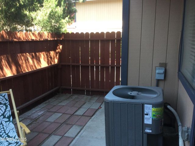 3167 Bristle Branch Drive, Sparks, NV 89434