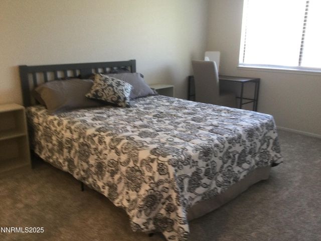 3167 Bristle Branch Drive, Sparks, NV 89434