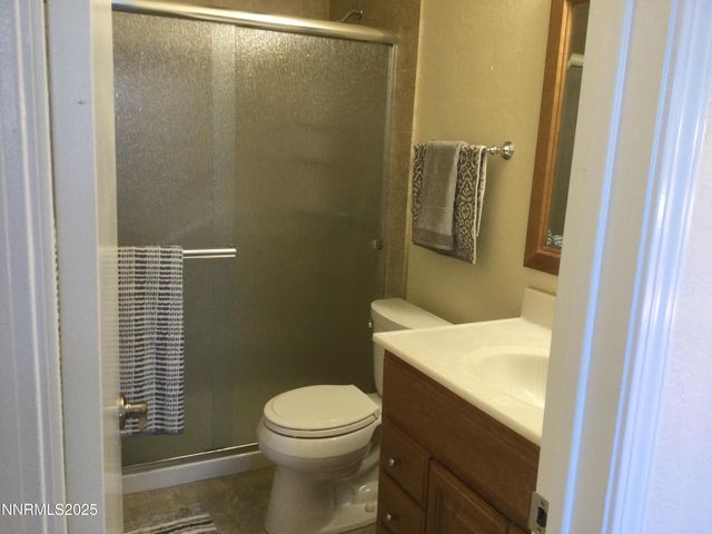 3167 Bristle Branch Drive, Sparks, NV 89434