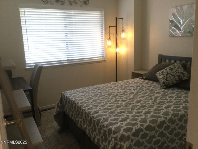 3167 Bristle Branch Drive, Sparks, NV 89434