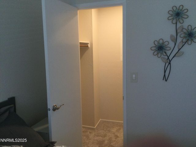 3167 Bristle Branch Drive, Sparks, NV 89434