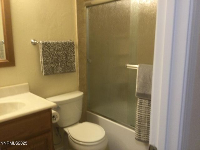 3167 Bristle Branch Drive, Sparks, NV 89434