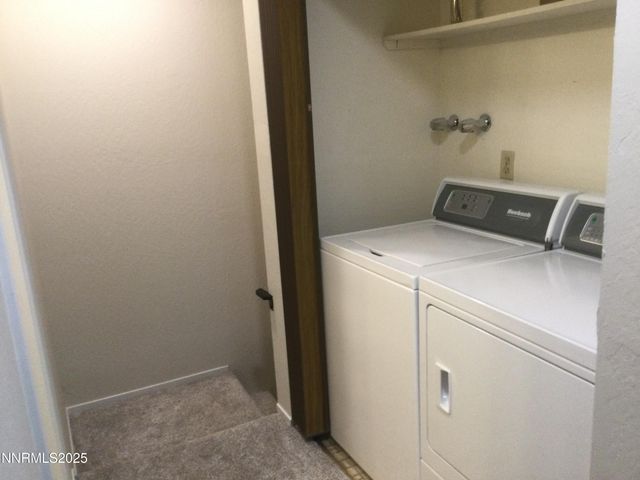 3167 Bristle Branch Drive, Sparks, NV 89434