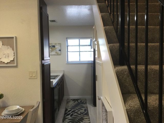 3167 Bristle Branch Drive, Sparks, NV 89434