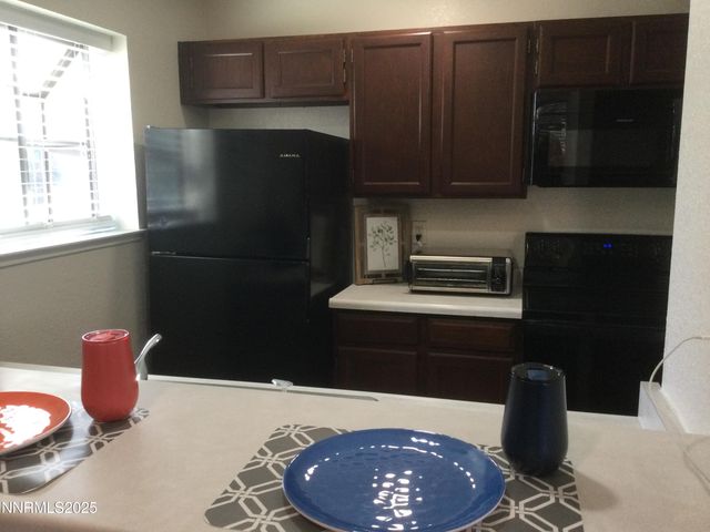 3167 Bristle Branch Drive, Sparks, NV 89434