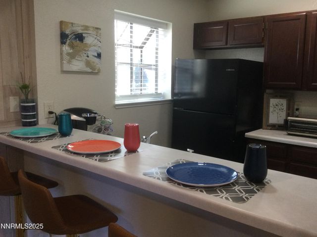 3167 Bristle Branch Drive, Sparks, NV 89434