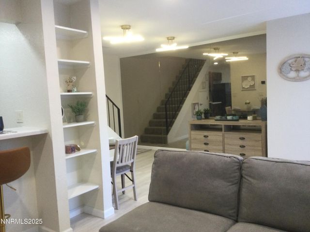 3167 Bristle Branch Drive, Sparks, NV 89434