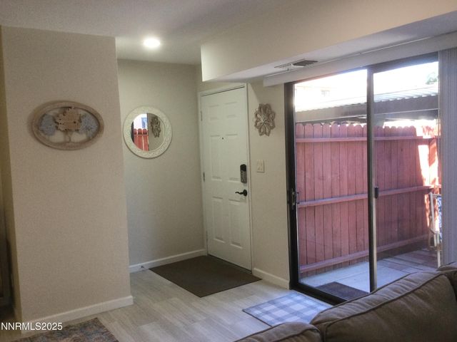 3167 Bristle Branch Drive, Sparks, NV 89434