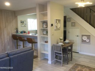 3167 Bristle Branch Drive, Sparks, NV 89434