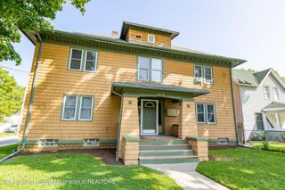 819 Vine Street, Lansing, MI 48912