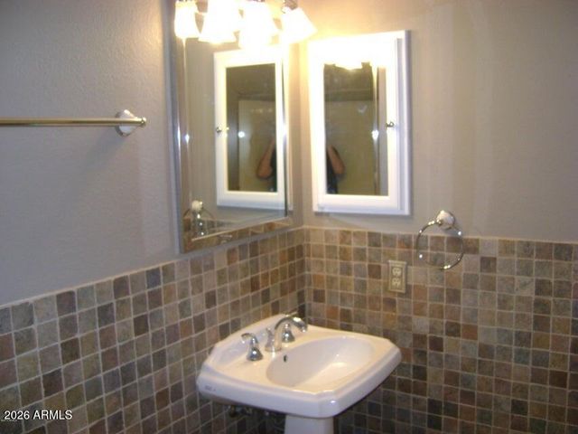 1217 E LIGHTHOUSE Court, Gilbert, AZ 85234