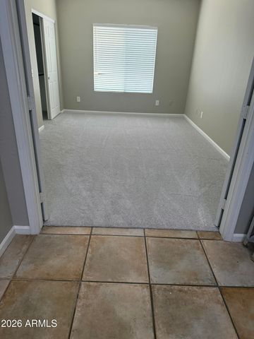 1217 E LIGHTHOUSE Court, Gilbert, AZ 85234