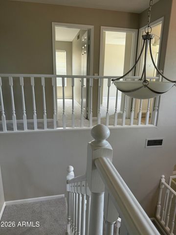 1217 E LIGHTHOUSE Court, Gilbert, AZ 85234